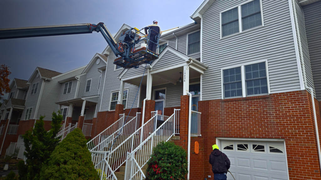 The-Clean-Up-Company-Building-Care-and-Maintenance-header (1)