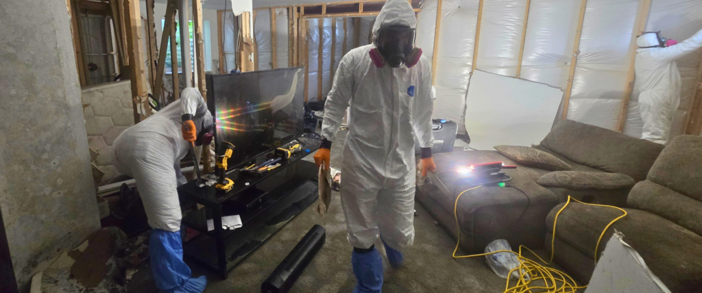 The-Clean-Up-Company-Industrial-2-elementor-io-optimized