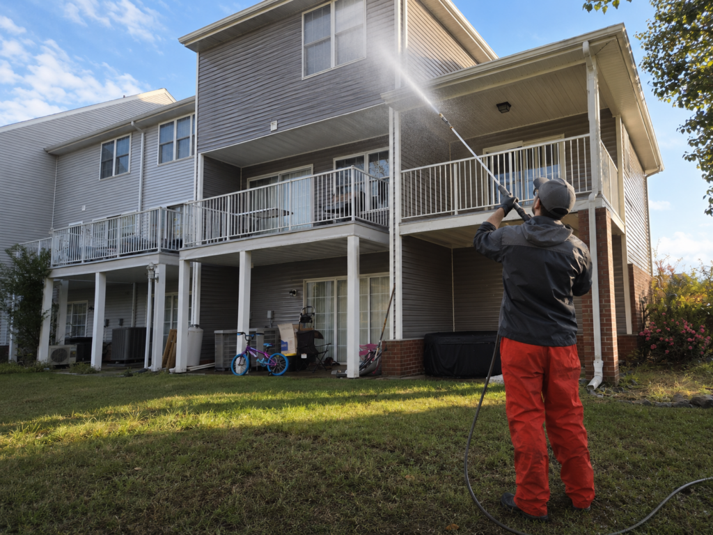 The-Clean-Up-Company-powerwashing-elementor-io-optimized